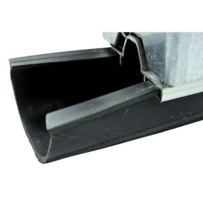 1/4 Inch T-Style Seals